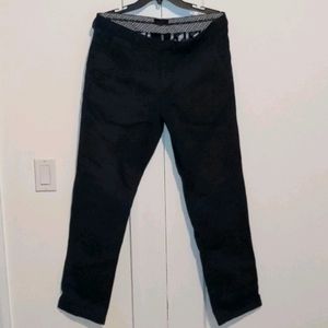 Ted Baker Chino Golf Pants Sz 32R